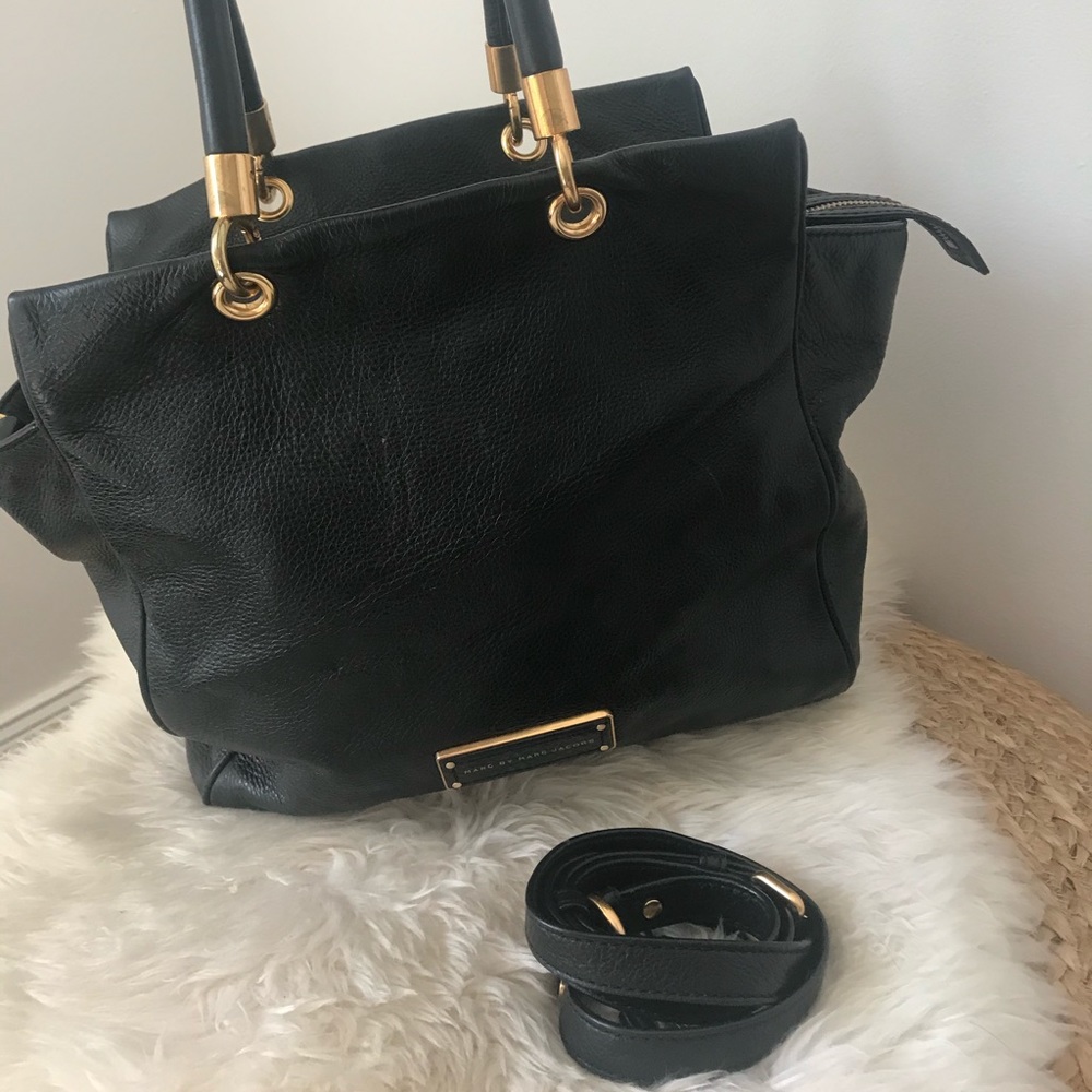 Marc Jacobs tote